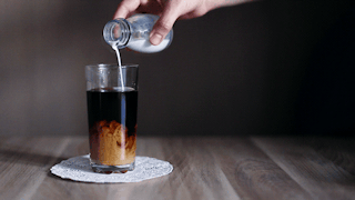 Best Time To Drink Coffee Eating Well Best Time To Drink Coffee Eating Well