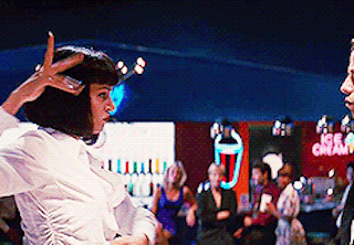 switch i call your name girl villains switch i call your name girl villains