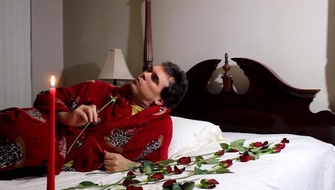This Weirdly Sexual Mothers Day Video Will Make You Cringe So Hard
