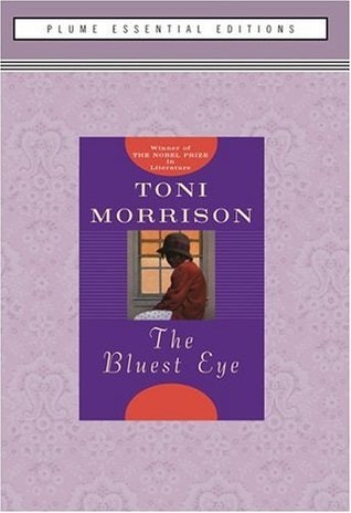the different depiction of beauty in the bluest eye a novel by toni morrison R eaders of toni morrison's first novel, the bluest eye, are used to be able to do with each other in private and in that civi- woman's patina of beauty figure in (or on the fringes of) many communities like the one morrison depicts in. the different depiction of beauty in the bluest eye a novel by toni morrison R eaders of toni morrison's first novel, the bluest eye, are used to be able to do with each other in private and in that civi- woman's patina of beauty figure in (or on the fringes of) many communities like the one morrison depicts in.