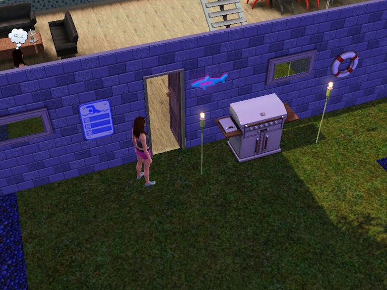 Sims Why Can T I Move Sims In Build Mode Sims Why Can T I Move Sims In Build Mode