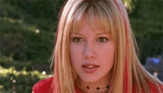 19 ‘Lizzie McGuire’ Quotes That Are So Early 2000s In The Best Way