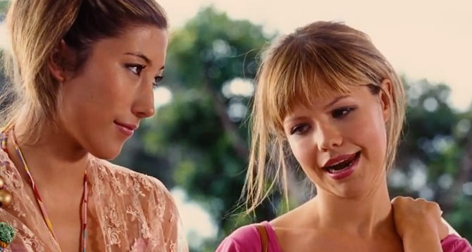 24 Absurd Things In Aquamarine The Best Terrible