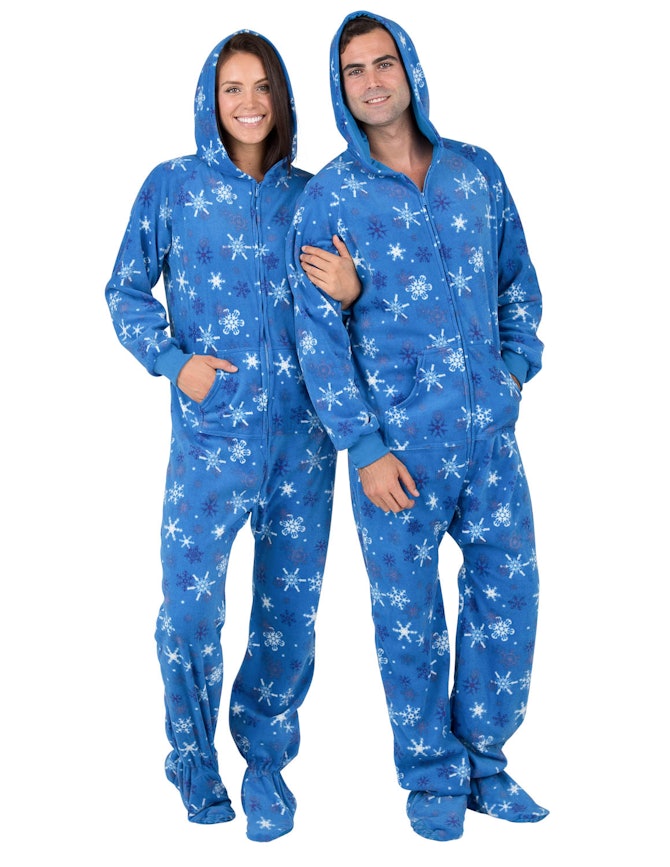 matching and owner pajamas 11 matching owner pajamas that are adorable from to paw photos bustle matching and owner pajamas 11 matching owner pajamas that are adorable from to paw photos bustle