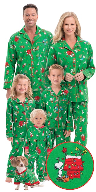 matching and owner pajamas 11 matching owner pajamas that are adorable from to paw photos matching and owner pajamas 11 matching owner pajamas that are adorable from to paw photos