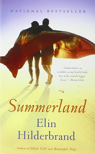 summerland elin hilderbrand free download summerland elin hilderbrand free download