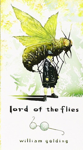 the portrayal of ralphs society in william goldings book lord of the flies “under some critical interrogation i named myself a universal pessimist but a cosmic optimist” - william golding (william golding’s nobel lecture, 1983) one of the major substantial literary works of early 50’s is the novel “lord of the flies” which is also considered as the best work of william golding and a valuable contribution to. the portrayal of ralphs society in william goldings book lord of the flies “under some critical interrogation i named myself a universal pessimist but a cosmic optimist” - william golding (william golding’s nobel lecture, 1983) one of the major substantial literary works of early 50’s is the novel “lord of the flies” which is also considered as the best work of william golding and a valuable contribution to.