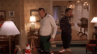where to watch 39 national lampoon 39 s christmas vacation 39 so christmas vacation eggnog