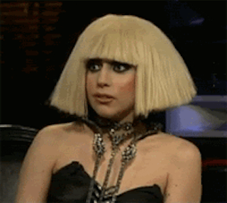 468517e0-bab2-0132-4595-0ebc4eccb42f.gif