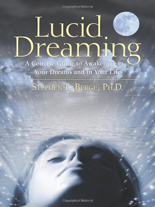 who wrote the interpretation of dreams who wrote the interpretation of dreams
