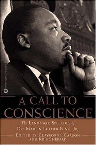 is conscience a more powerful motivator Here's my essay: conscience is what guides us in life, and it has a great impact on the decisions we make therefore, i believe that it is a more powerful. is conscience a more powerful motivator Here's my essay: conscience is what guides us in life, and it has a great impact on the decisions we make therefore, i believe that it is a more powerful.