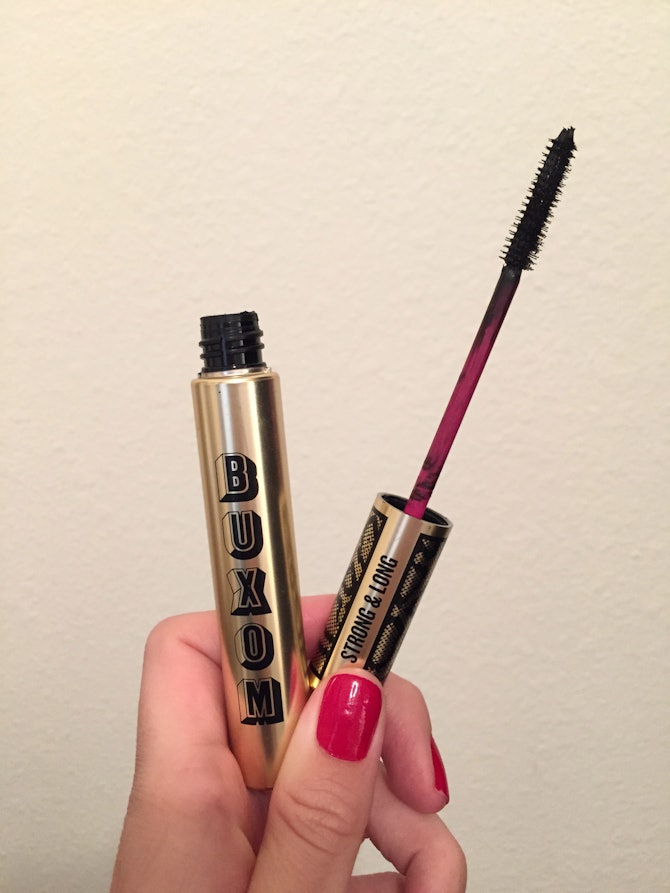 What Is The Best Mascara? 32 Days, 32 Trials, One Goal Of Finding The