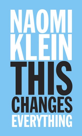 the concept of blockadia in this changes everything a book by naomi klein This changes everything review of the book by naomi klein it took me a long time to read naomi klein’s latest book, published in 2014 basically, a lot of the material was so depressing that i could only take in so much at a time, and yet it was also deeply encouraging. the concept of blockadia in this changes everything a book by naomi klein This changes everything review of the book by naomi klein it took me a long time to read naomi klein’s latest book, published in 2014 basically, a lot of the material was so depressing that i could only take in so much at a time, and yet it was also deeply encouraging.