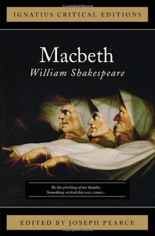 macbeth book report 10 books house of cards underwood would probably macbeth book report 10 books house of cards underwood would probably