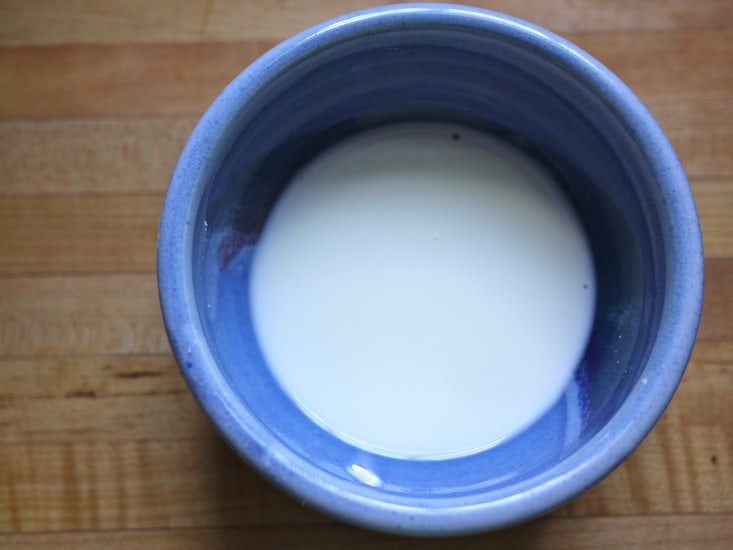 get rid of dry skin with these 4 warm soothing bath soaks bustle get rid of dry skin with these 4 warm soothing bath soaks bustle