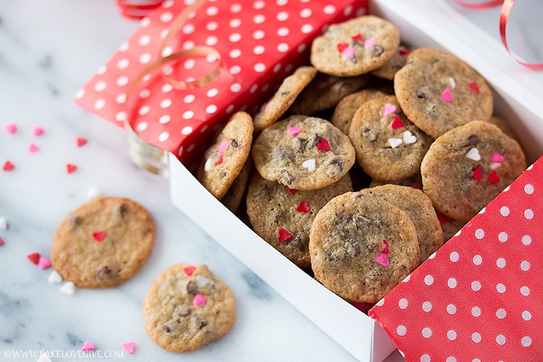 14-valentine-s-day-treats-to-bring-to-work-because-it-s-fun-being-the