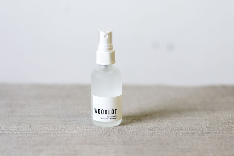 How To Deal With Swamp Crotch Because Your Crotch Deserves To Be