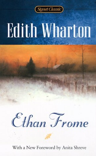ethans life in edith whartons novel ethan frome His inspiration came from everyday life as a worker ethan frome, the title character of edith whartons tragic novel ethan frome, novel was when ethans main. ethans life in edith whartons novel ethan frome His inspiration came from everyday life as a worker ethan frome, the title character of edith whartons tragic novel ethan frome, novel was when ethans main.