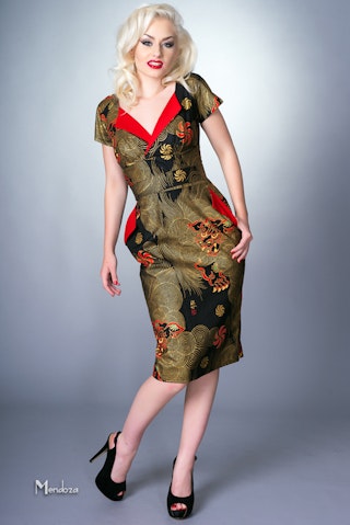 Image: http://lovelace-media.imgix.net/uploads/626/03b0b310-8c2d-0132-1dd8-0a2c89e5f2f5.jpg?w=320