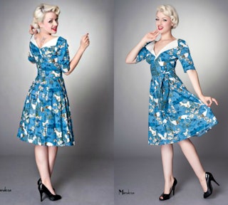 Image: http://lovelace-media.imgix.net/uploads/626/056fedc0-8c30-0132-1dd2-0a2c89e5f2f5.jpg?w=320