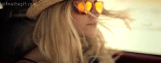 Image: http://lovelace-media.imgix.net/uploads/626/0b50f320-83d1-0132-1da9-0a2c89e5f2f5.gif?w=320