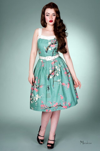 Image: http://lovelace-media.imgix.net/uploads/626/28b138a0-8c31-0132-1dd7-0a2c89e5f2f5.jpg?w=320