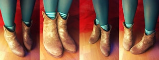 Image: http://lovelace-media.imgix.net/uploads/626/3334a620-77f0-0132-1d51-0a2c89e5f2f5.jpg?w=320