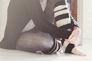 Image: http://lovelace-media.imgix.net/uploads/626/4e9ff7e0-799c-0132-1d60-0a2c89e5f2f5.jpg?w=320