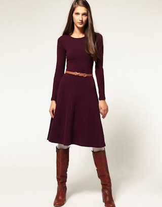 Image: http://lovelace-media.imgix.net/uploads/626/57563780-799d-0132-439e-0ebc4eccb42f.jpg?w=320