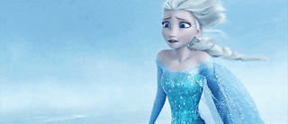 Image: http://lovelace-media.imgix.net/uploads/626/69726ec0-83d0-0132-1dab-0a2c89e5f2f5.gif?w=320