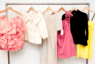 Image: http://lovelace-media.imgix.net/uploads/626/9c879490-8893-0132-43fe-0ebc4eccb42f.gif?w=320