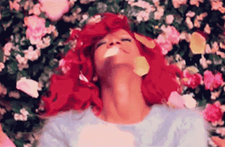 Image: http://lovelace-media.imgix.net/uploads/626/9e028170-83d1-0132-43db-0ebc4eccb42f.gif?w=320