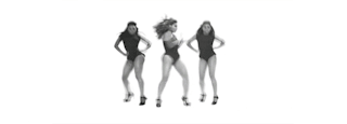 Image: http://lovelace-media.imgix.net/uploads/626/a879c8e0-8250-0132-1d9e-0a2c89e5f2f5.gif?w=320