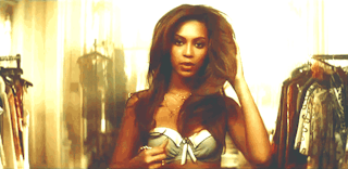 Image: http://lovelace-media.imgix.net/uploads/626/ac4d3fb0-83d4-0132-43dc-0ebc4eccb42f.gif?w=320