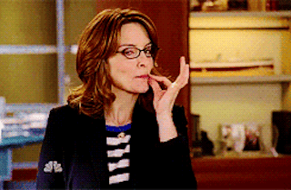 Image: http://lovelace-media.imgix.net/uploads/626/c85d55b0-7996-0132-4393-0ebc4eccb42f.gif?w=320