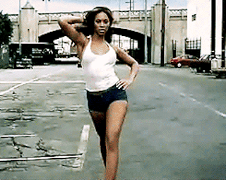Image: http://lovelace-media.imgix.net/uploads/626/ff06e1f0-82c5-0132-43d6-0ebc4eccb42f.gif?w=320
