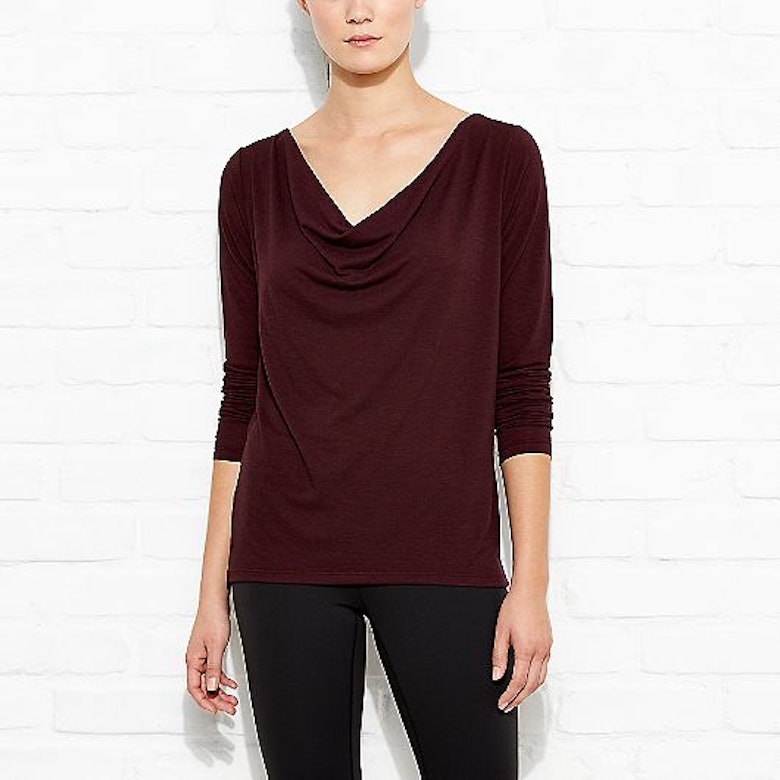 11 Exercise Clothes That Can Be Worn To Work So You Can Make The Most