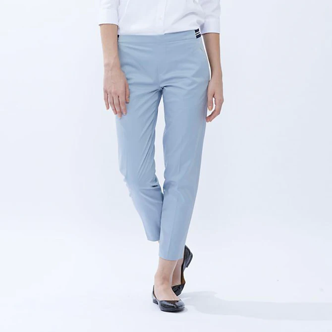 13 Fun Pants That Aren't Skinny Jeans So You Won't Another