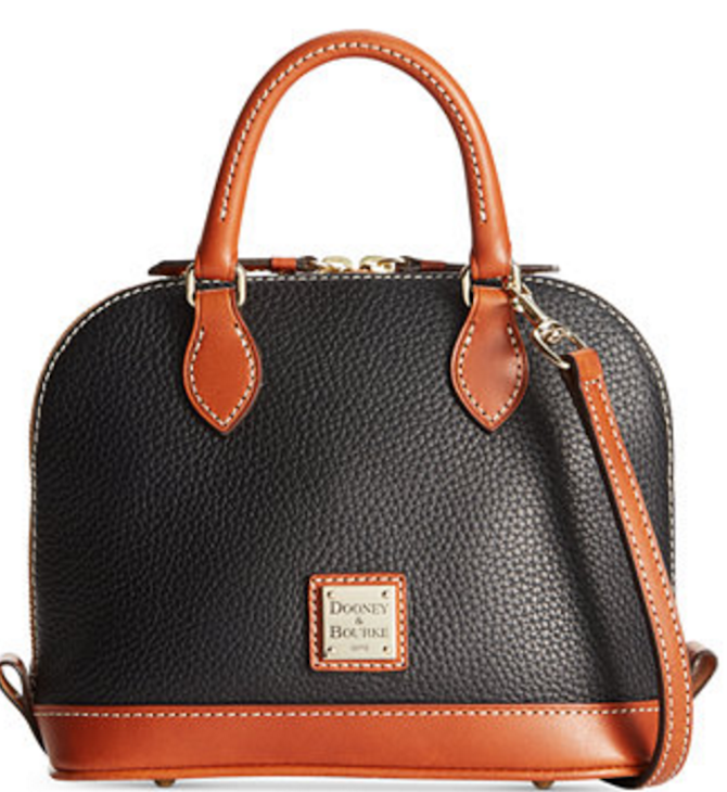 21 Grandma Purses You'll Actually Want To Rock For A Totally Timeless