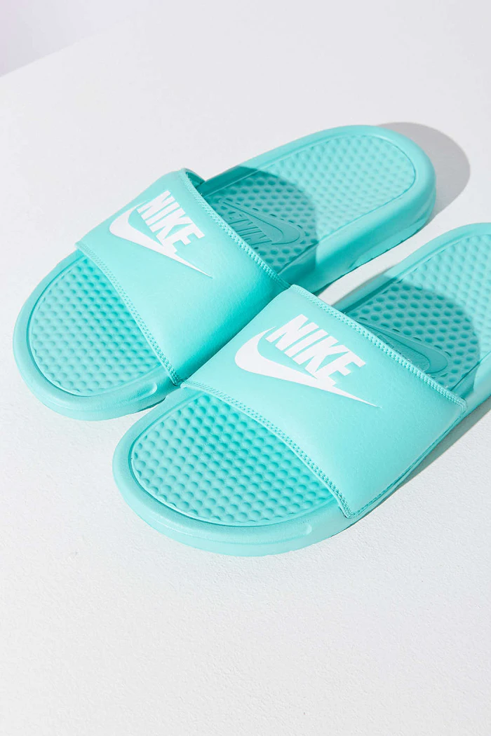 action ortho plus slippers