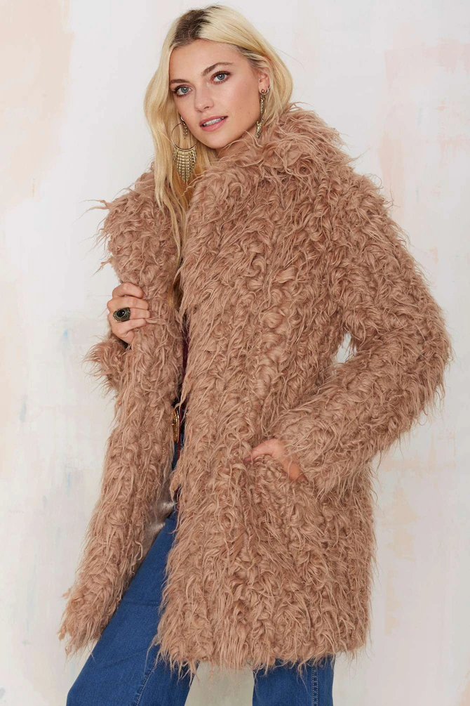 Adele Music Video Looks To Inspire Your Outerwear Game This Season ...