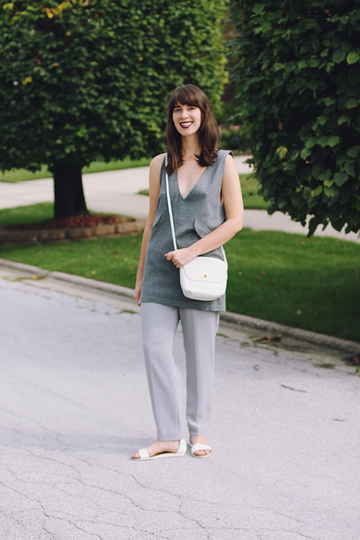 beginner sewing project, easy sewing projects, how to sew, how to sew a dress, how to use a sewing machine, sew cloth, sewing for beginners, sewing projects for beginners, sewing techniques beginner sewing project, easy sewing projects, how to sew, how to sew a dress, how to use a sewing machine, sew cloth, sewing for beginners, sewing projects for beginners, sewing techniques