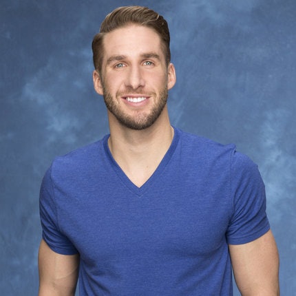 samantha hoopes and shawn booth the bachelorette contestants 2015 meet the men who ll samantha hoopes and shawn booth the bachelorette contestants 2015 meet the men who ll