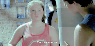 Your Favorite 'Shameless' Character Says A Lot About You, Even If You