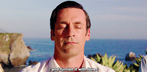12 questions mad men finale left us with, because nothing is