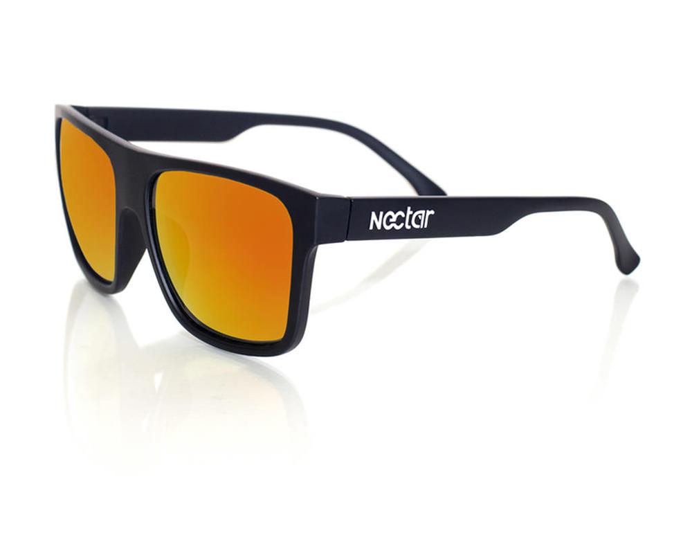 people that sell nectar sunglasses in charleston sc