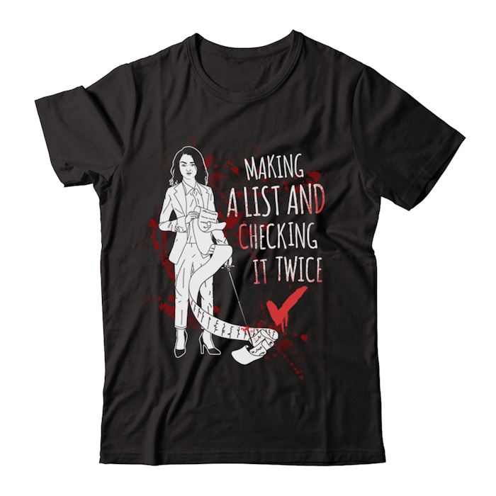 maisie williams shirt