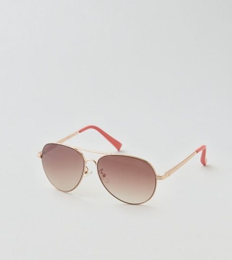 Photo | Accessorize The Rose Gold iPhone 6S With These 7 Rose Gold ... Photo | Accessorize The Rose Gold iPhone 6S With These 7 Rose Gold ...