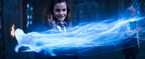 20 cosas sorprendentes de Harry Potter que seguramente no sabías | The Idealist