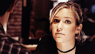 10 of Kristin Cavallari's Best Quotes From MTV's 'Laguna Beach' & 'The
